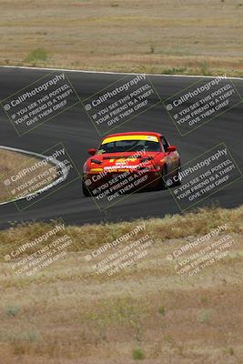 media/May-18-2024-Nasa (Sat) [[31ca56b002]]/Race Group A/Race (Turn 2)/
